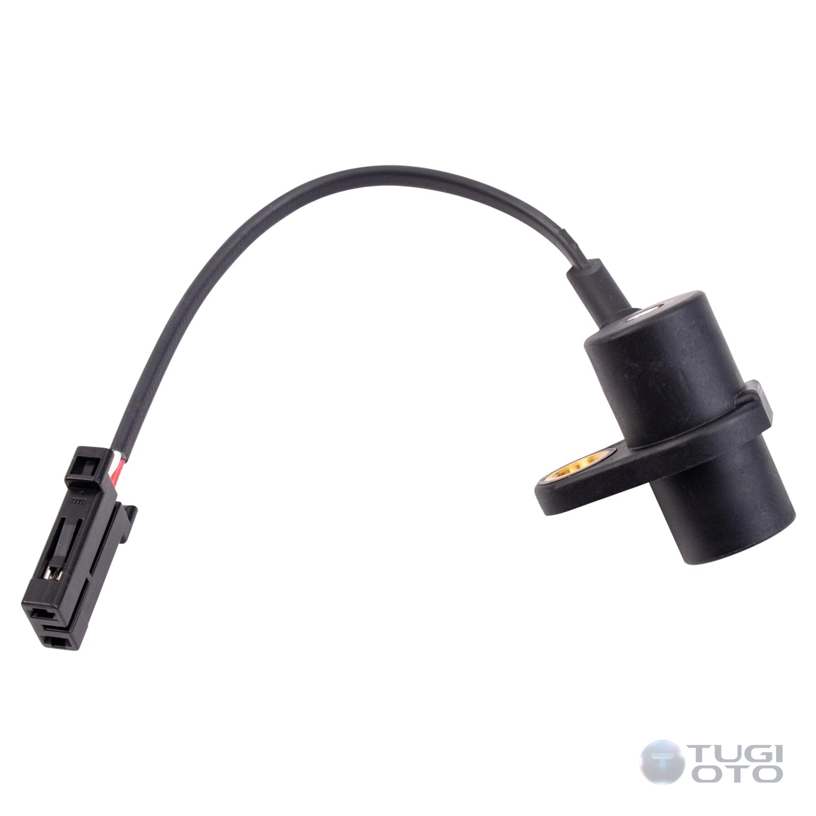 KRANK POZİSYON MİL SENSÖRÜ RANGER 98> 95GT 7M101 AC (FRDADM)