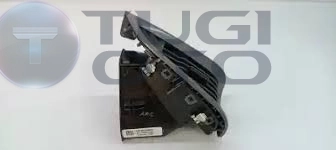 BK21 V018B08 AA3BMDN numaralı FORD yedek parçası TRANSIT CUSTOM V362 modelleri ile uyumludur. (FRDADM)