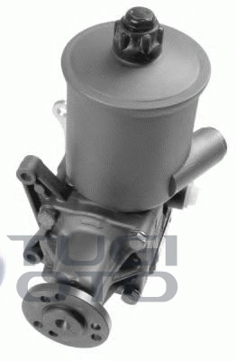 A2104662601 MERCEDES W202 DİREKSİYON POMPASI (ATA)