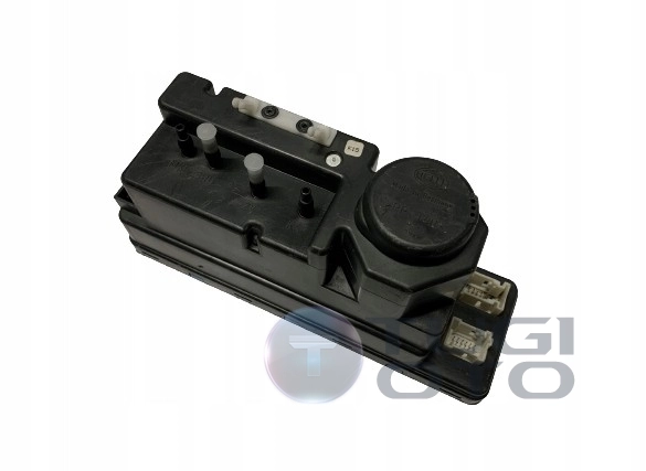 MERCEDES W210 MERKEZİ KİLİT MOTORU A2108000648 (ATA)