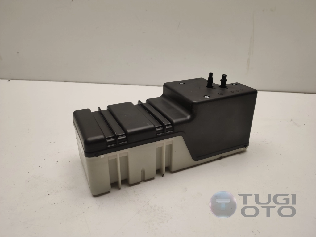 MERCEDES W220 KOLTUK ŞİŞİRME POMPASI 2208000948 0132006372 A2208000948 - 220 800 09 48 - 0 132 006 372 W220 VAKUM POMPASI (ATA)