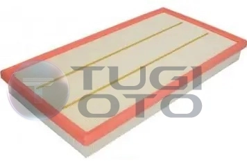 A9105281500 MERCEDES SPRINTER III (907,910) HAVA FİLTRESİ PANEL