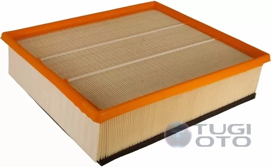 2D0 29620A VOLKSWAGEN LT 35 (SÜNGERLi) HAVA FİLTRESİ PANEL Hava Filtresi Vw Caddy 16 Golf 13 Polo 15 Audi A1 15 A3 17 20 Seat Leon 13
