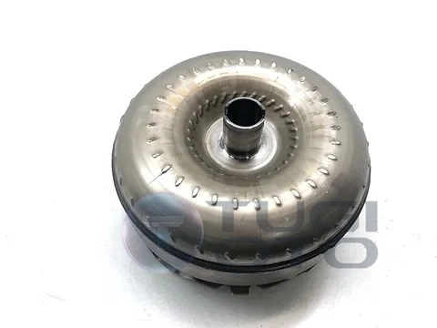 A2212500302 MERCEDES TÜRBİN  TEST ARACINDAN ÇIKMA (ATA)