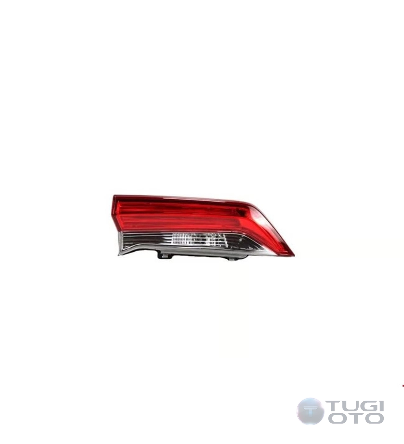 ARKA STOP LAMBASI LED İÇ SOL CRV 2017-