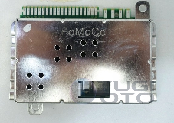 FORD FOCUS JX7B13B626AG JX7B-13B626-AG FAR BEYNİ FAR LED BEYNİ CUSTOM Y.M. (FRDADM)