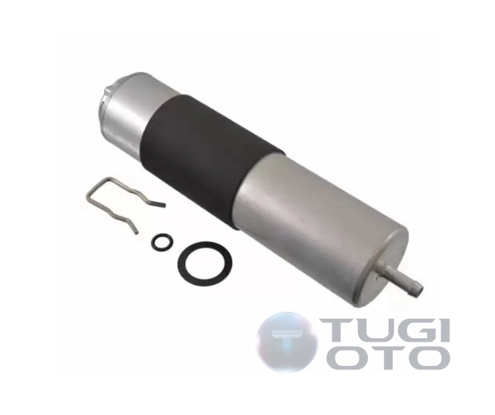 6260900452 MERCEDES C-KLASSE(W205-A205-C205-S205) MAZOT FİLTRESİ METAL