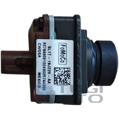 FOMOCO SL1T-19J220-AA PC3T-19J220-BB FORD GERİ GÖRÜŞ KAMERASI ORJİNAL (FRDADM)
