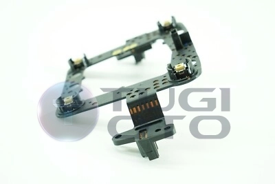 MERCEDES W213 W238 ORJİNAL EGZOZ SICAKLIK SENSÖRÜ A0009055502