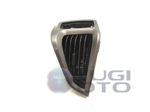 FORD TRANSIT CUSTOM MK8 NS GÖSTERGE PANELİ HAVALANDIRMA MENŞESİ BK21-V018B09-CA3BP7 2013-16 HE54 SOL (FRDADM)
