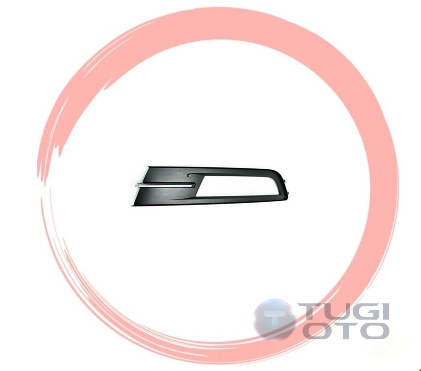 ÖN PANJUR İÇ 307 2001-