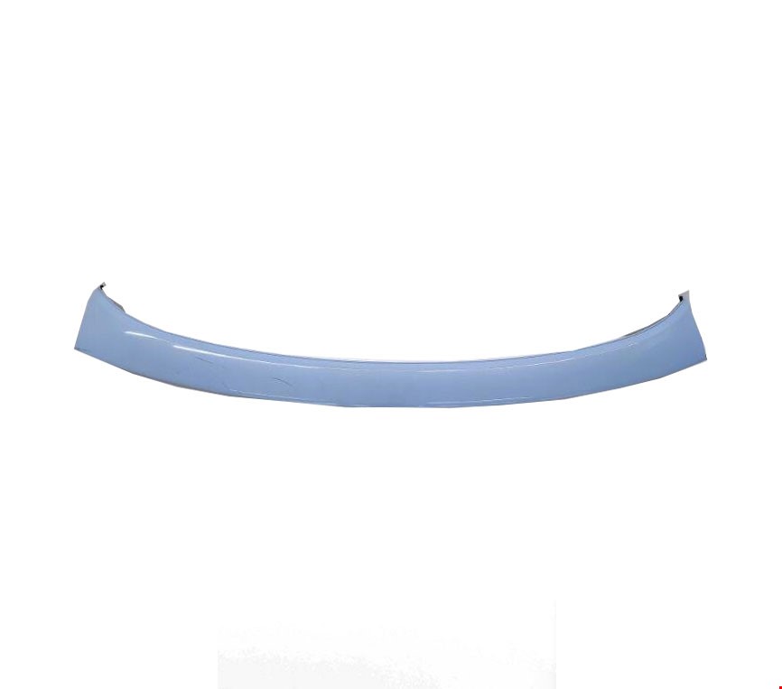 ARKA BAGAJ KAPLAMASI OMODA 5 2022-