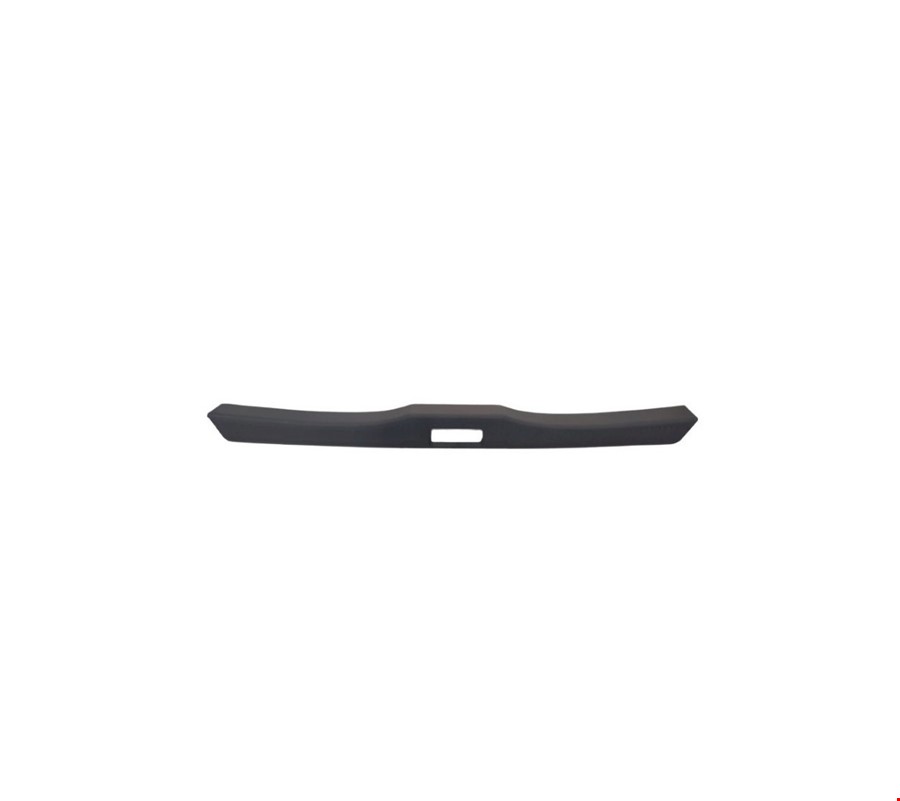 ARKA BAGAJ ÜST PLASTİĞİ COROLLA AE101 1992-
