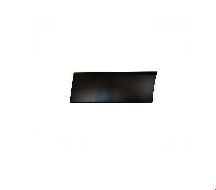 ARKA ÇAMURLUK BANDI SOL TRAFFİC 2014-
