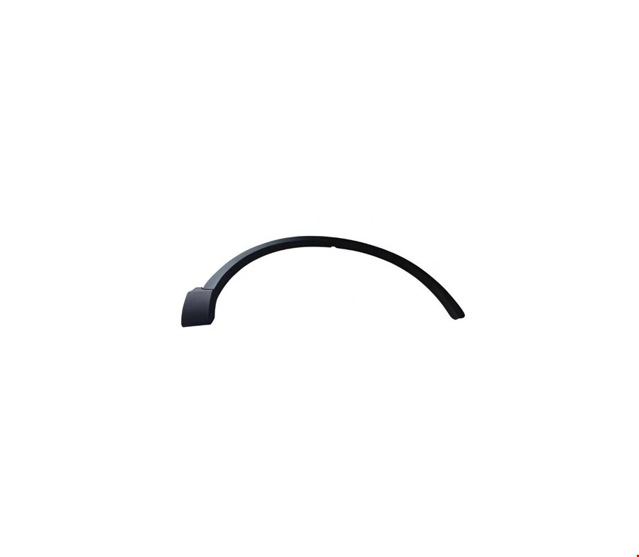 ARKA ÇAMURLUK DODİK SAĞ Q3 2012-