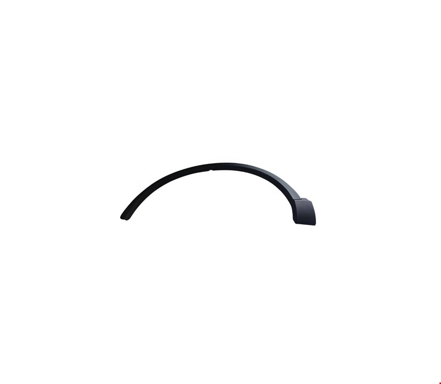 ARKA ÇAMURLUK DODİK SOL Q3 2012-