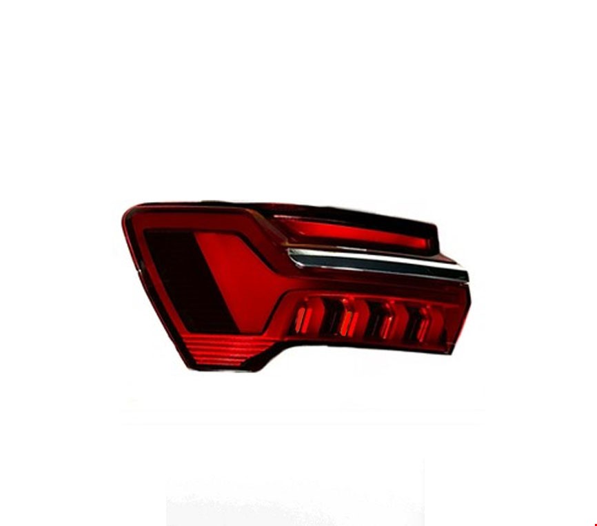 ARKA DIŞ STOP LAMBASI SOL A6 2020-