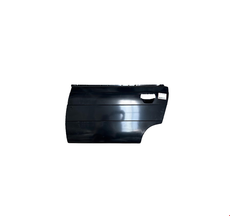 ARKA KAPI SACI SOL R9 1988- ACAR -