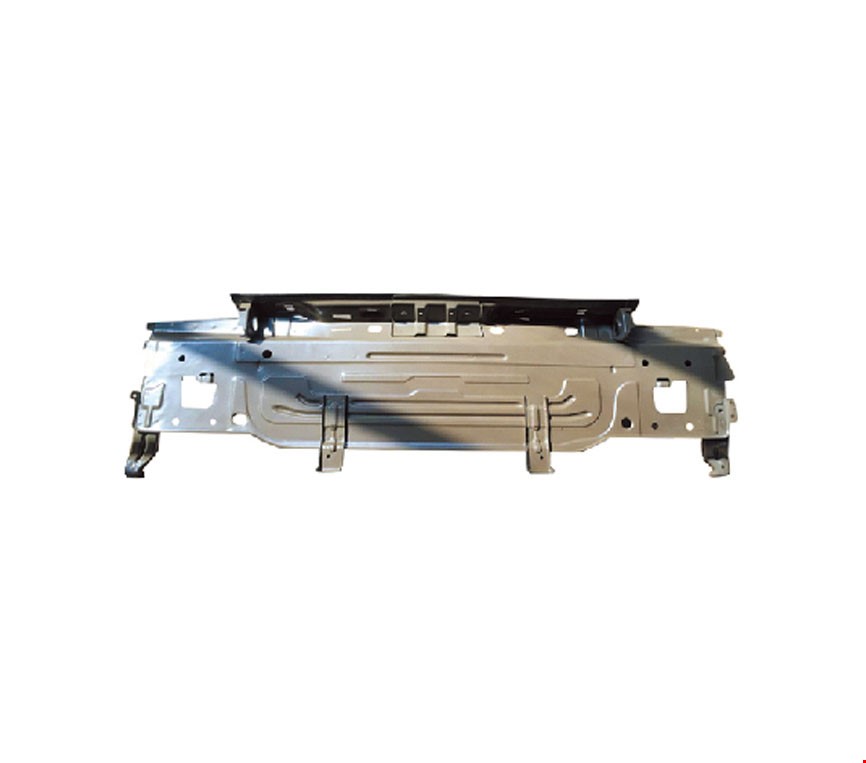 ARKA PANEL (BÜYÜK TİP) GOLF 7 2013-