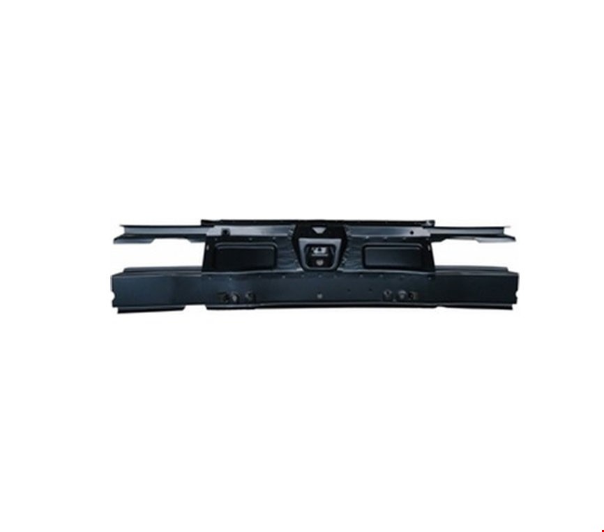 ARKA PANEL R19 1992- HANAL