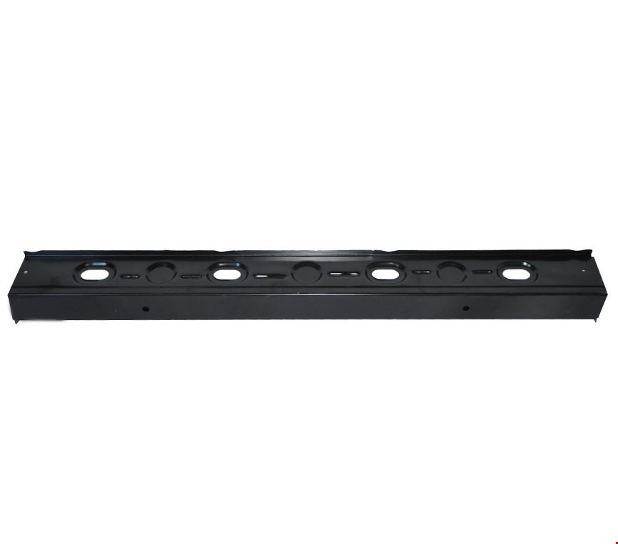 ARKA PANEL TRAVERSİ Y.M. DŞ HANAL