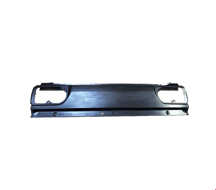 ARKA PANEL Y.M. R9 1998- HANAL