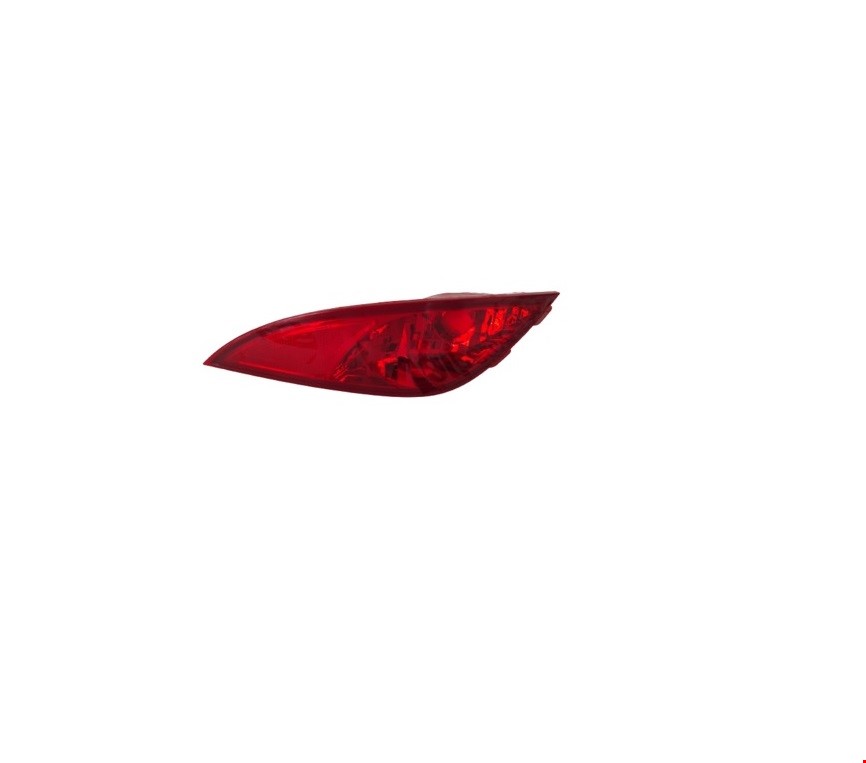ARKA SİS FARI SAĞ İX35 2011-