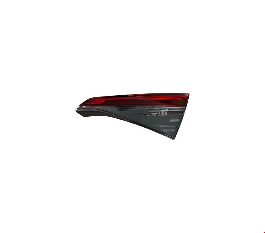ARKA STOP İÇ SAĞ CİVİC FE1 2021-
