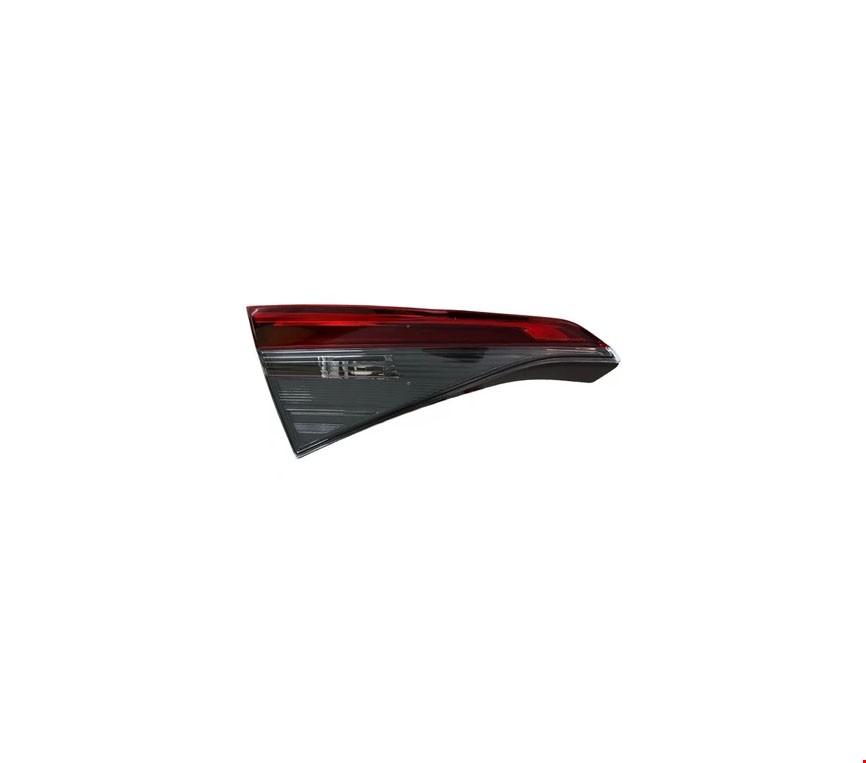 ARKA STOP İÇ SOL CİVİC FE1 2021-