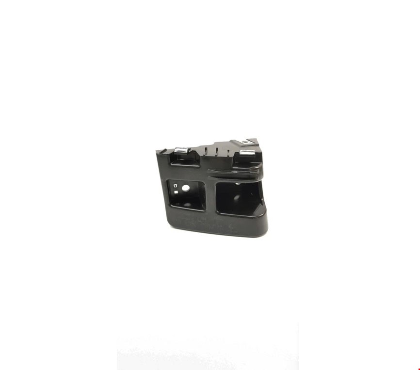 ARKA STOP LAMBASI BRAKETİ SOL MODEL Y 2021-