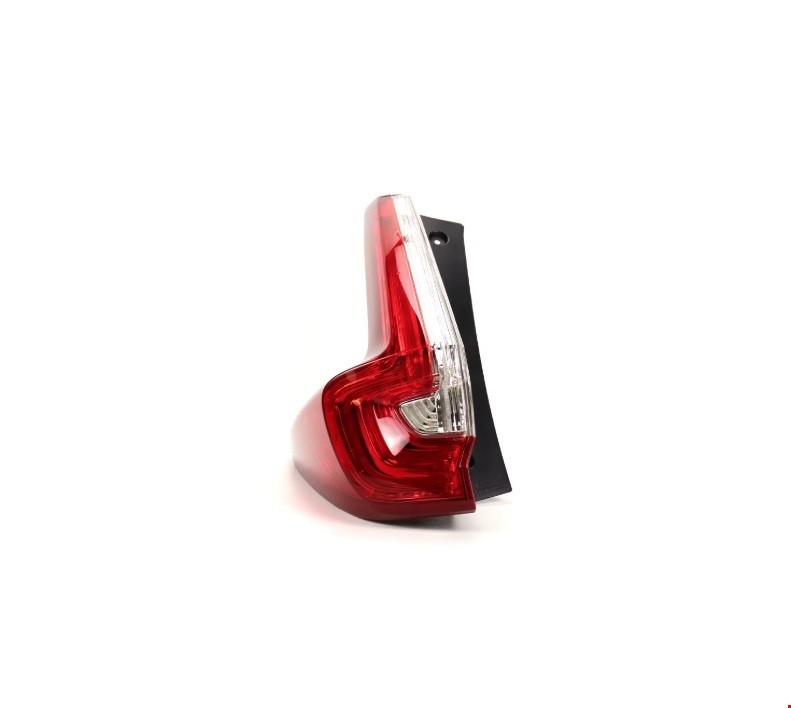 ARKA STOP LAMBASI LED DIŞ SOL CRV 2019-