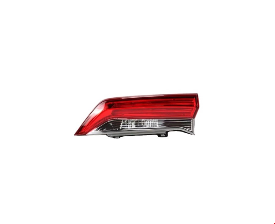 ARKA STOP LAMBASI LED İÇ SAĞ CRV 2019-