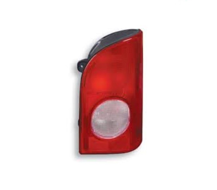ARKA STOP LAMBASI SAĞ H100 1996-