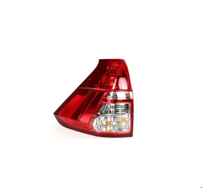 ARKA STOP LAMBASI ÜST SOL CRV 2015-