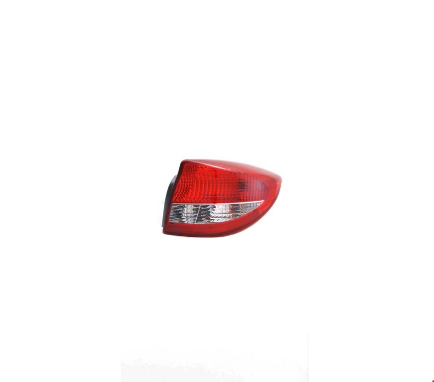 ARKA STOP SEDAN (DUYLU) SAĞ RİO 2003-