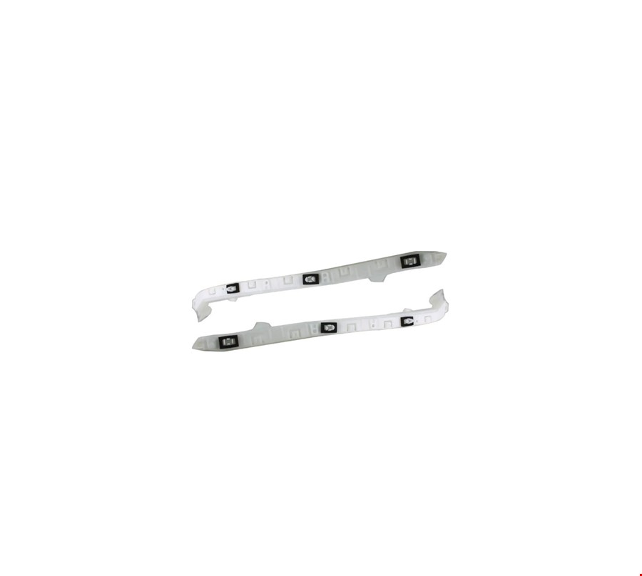 ARKA TAM.BAĞLANTI BRAKETİ SET (SEDAN) MGN 4 2015-