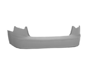 ARKA TAMPON 5 KAPI A3 2004-