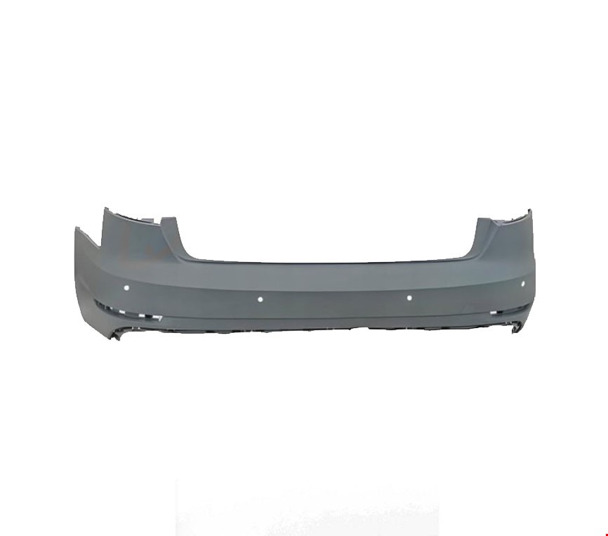 ARKA TAMPON A4 2020-