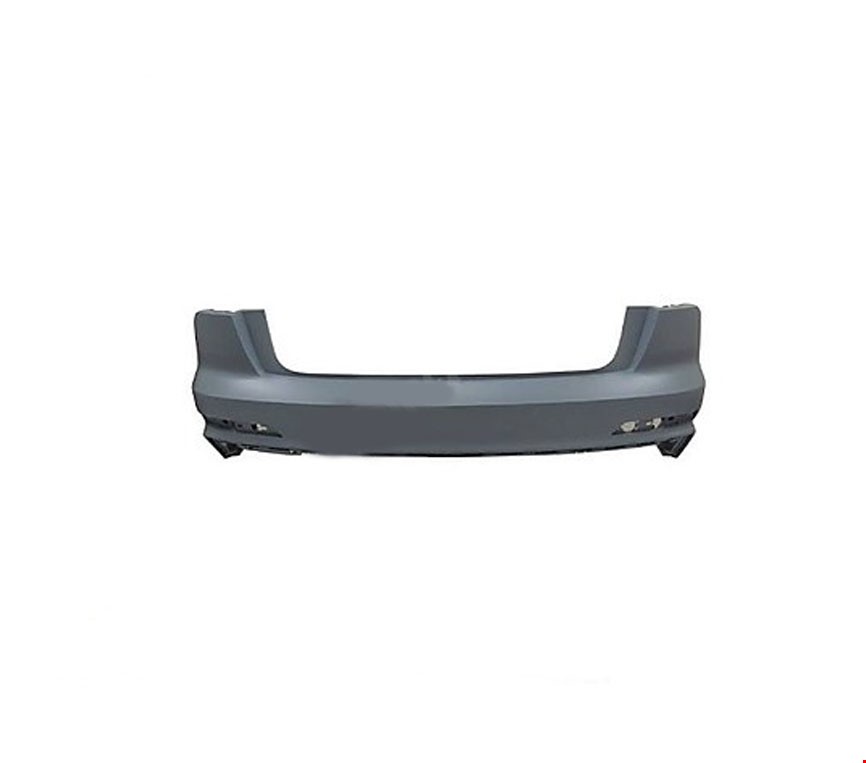 ARKA TAMPON A6 2020-