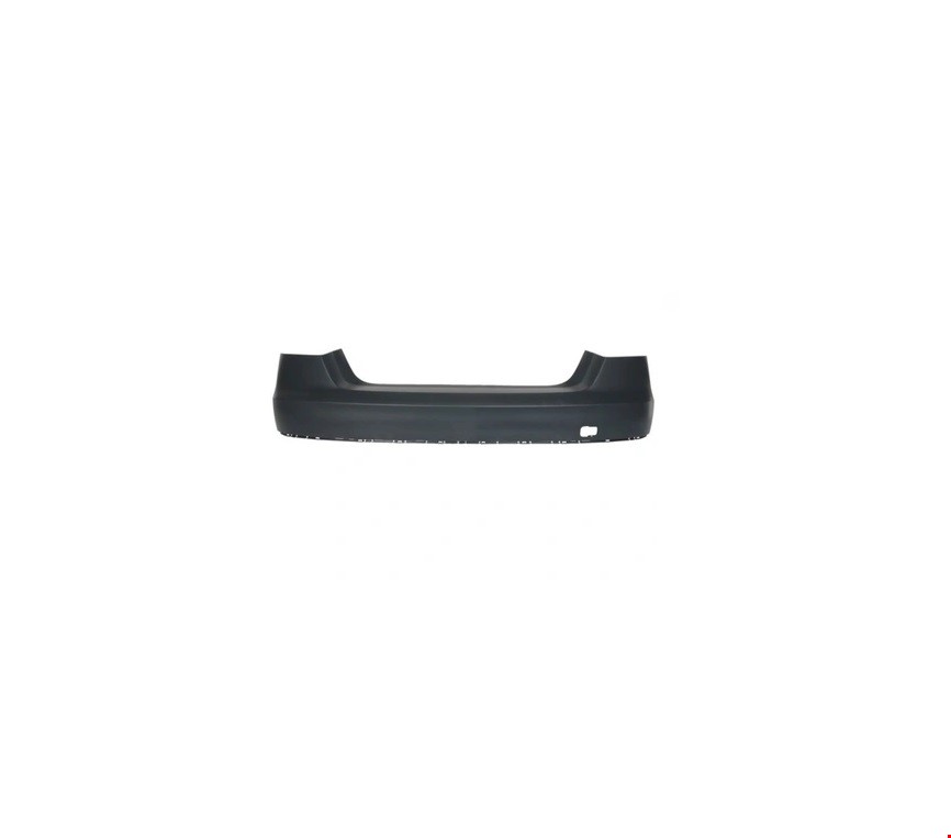 ARKA TAMPON A8 2014-