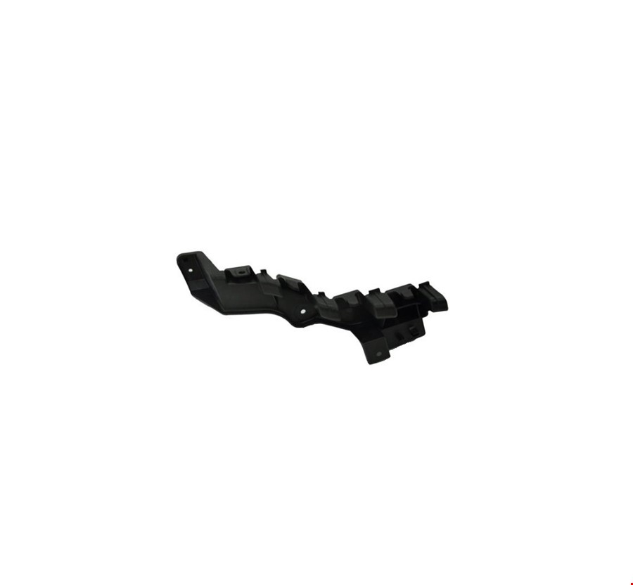 ARKA TAMPON ALT BRAKETİ SAĞ EGEA 2015-