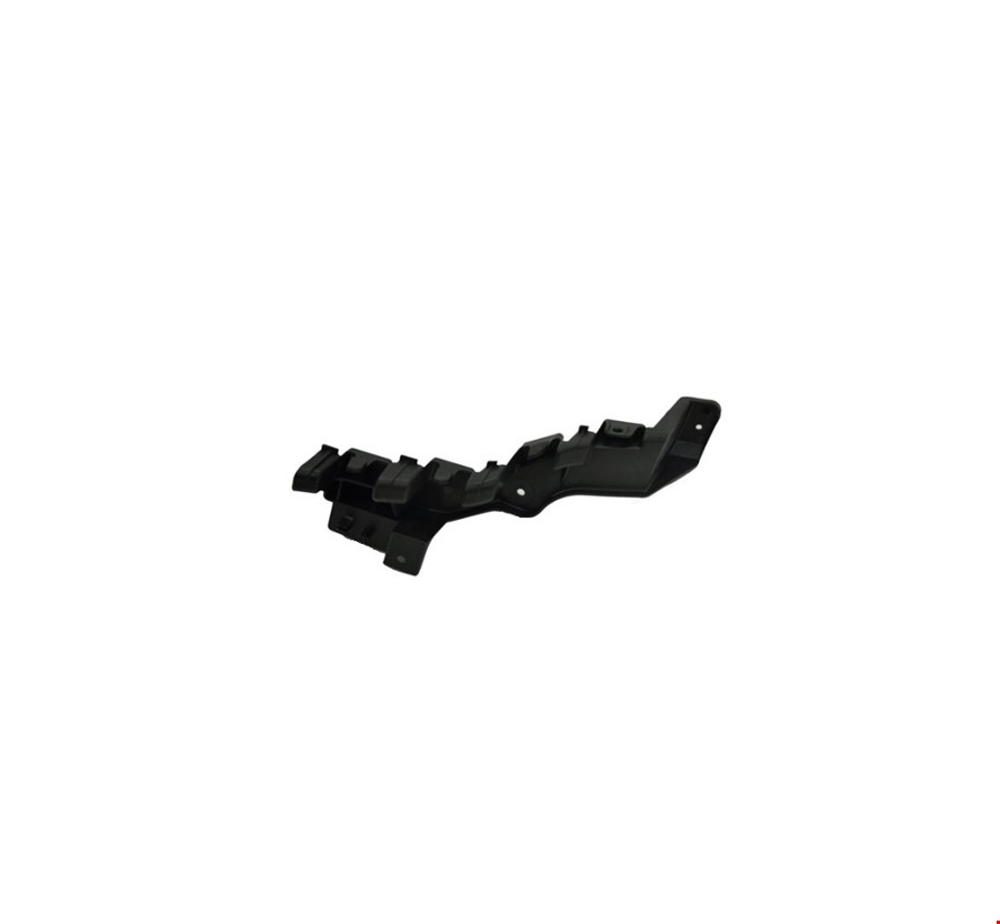 ARKA TAMPON ALT BRAKETİ SOL EGEA 2015-