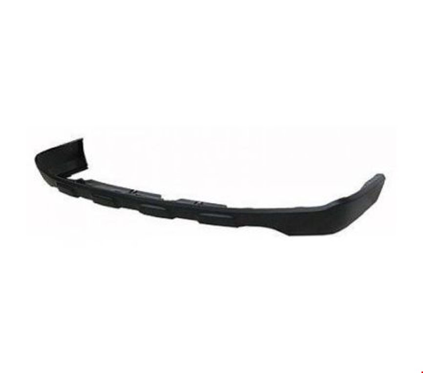 ARKA TAMPON ALT CRV 2010-