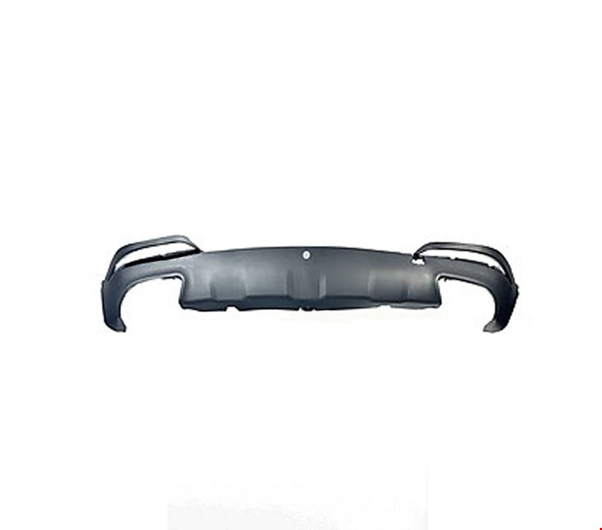ARKA TAMPON ALT TIGGO 7 PRO 2022-