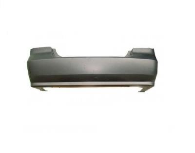 ARKA TAMPON AVEO SEDAN 2007-