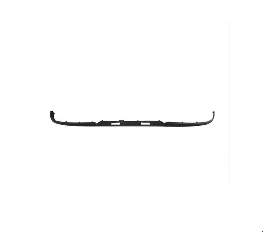 ARKA TAMPON BANDI POLO 2002-