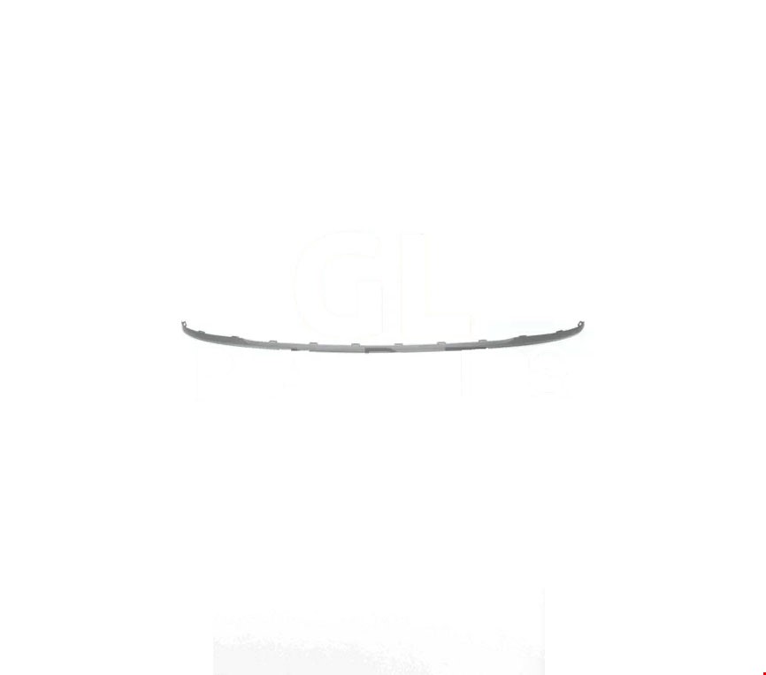 ARKA TAMPON BANDI Q3 2019-