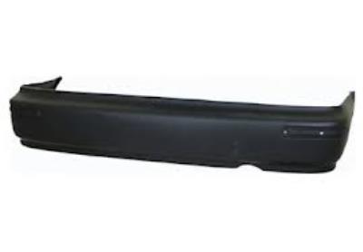 ARKA TAMPON ( BANTLI TİP ) SEDAN CİVİC 1996-