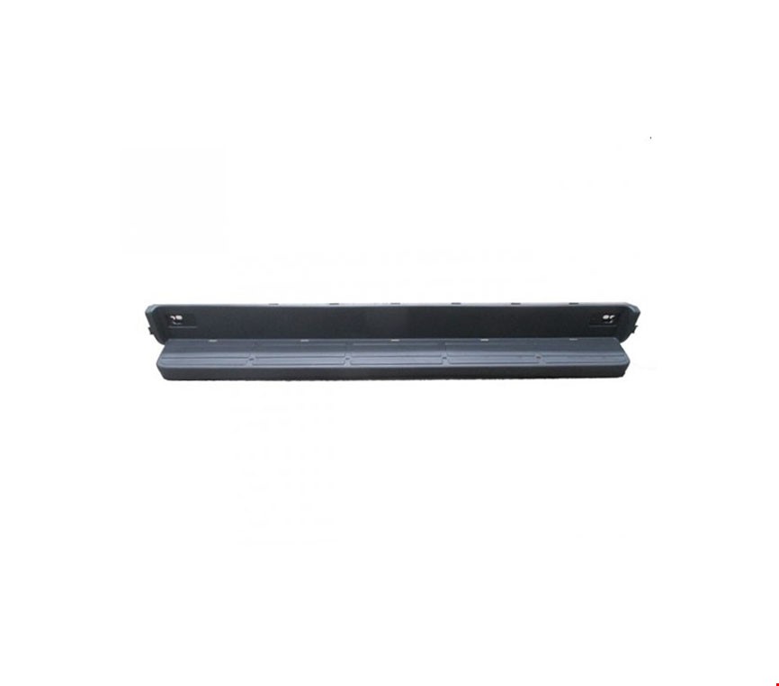 ARKA TAMPON (BASAMAKLI) LT-35 1996-