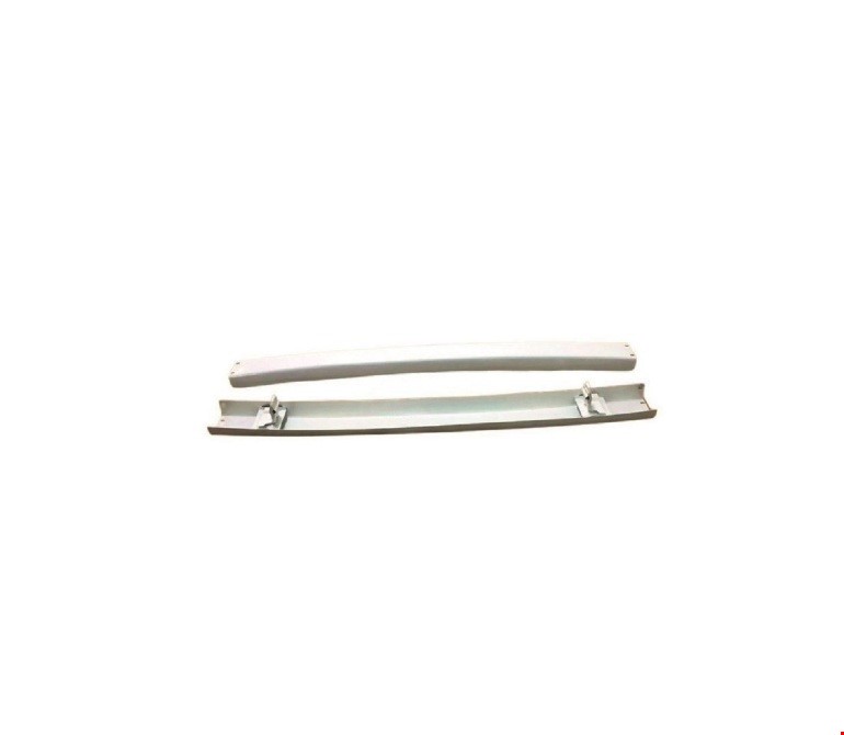 ARKA TAMPON (BEYAZ BOYALI) L300 1997-